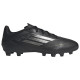 Adidas F50 Club FxG